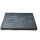 Siemens 6ES7412-2XJ05-0AB0 Zentralbaugruppe SIMATIC S7-400 CPU 412-2