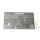 Siemens 6ES7412-2XJ05-0AB0 Zentralbaugruppe SIMATIC S7-400 CPU 412-2