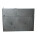 Siemens 6ES7412-2XJ05-0AB0 Zentralbaugruppe SIMATIC S7-400 CPU 412-2