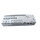 Siemens 6ES7412-2XJ05-0AB0 Zentralbaugruppe SIMATIC S7-400 CPU 412-2