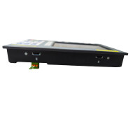 TEDOM IntelliVision 8 Bedienpanel ProCon Sight