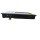TEDOM IntelliVision 8 Bedienpanel ProCon Sight