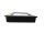 TEDOM IntelliVision 8 Bedienpanel ProCon Sight