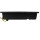 TEDOM IntelliVision 8 Bedienpanel ProCon Sight