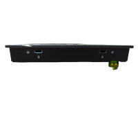 TEDOM ProCon Sight Bedienpanel IntelliVision 8