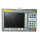 TEDOM ProCon Sight Bedienpanel IntelliVision 8