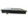 TEDOM ProCon Sight Bedienpanel IntelliVision 8