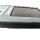 TEDOM ProCon Sight Bedienpanel IntelliVision 8