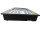 TEDOM ProCon Sight Bedienpanel IntelliVision 8