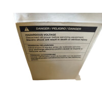 Telemecanique XS1 M18PB370L2 Induktiver Näherungsschalter 091591