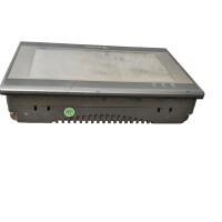 Weintek MT8070iH Industrielles HMI-Bedienterminal