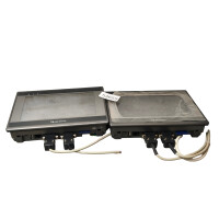 Weintek MT8070iH Industrielles HMI-Bedienterminal