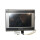 Weintek MT8070iH Industrielles HMI-Bedienterminal