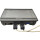 Weintek MT8070iH Industrielles HMI-Bedienterminal
