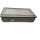 Weintek MT8070iH Industrielles HMI-Bedienterminal