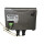 Weintek MT8070iH Industrielles HMI-Bedienterminal