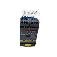 ABB PLUTO B20 v2 Programmierbare Sicherheitssteuerung...