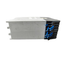 ABB PLUTO B20 v2 Programmierbare Sicherheitssteuerung 2TLA020070R4600