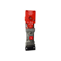 Allen-Bradley 440T-MSSUE22NA Sicherheitsschalter mit Schlüssel-Zuhaltung 440T-MSSUE22NA-NG