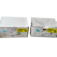 Allen-Bradley 440T-MSSUE22NA Sicherheitsschalter mit Schlüssel-Zuhaltung 440T-MSSUE22NA-NG