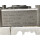 Allen-Bradley 440T-MSSUE22NA Sicherheitsschalter mit Schlüssel-Zuhaltung 440T-MSSUE22NA-NG