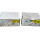 Allen-Bradley 440T-MSSUE22NA Sicherheitsschalter mit Schlüssel-Zuhaltung 440T-MSSUE22NA-NG