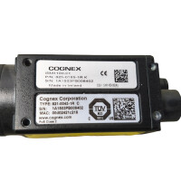 Cognex ISM100-01 Industrielle Machine-Vision-Kamera...
