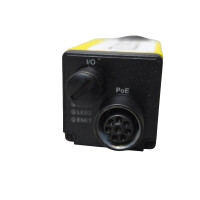 Cognex ISM100-01 Industrielle Machine-Vision-Kamera In-Sight Micro Vision System