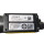 Cognex ISM100-01 Industrielle Machine-Vision-Kamera In-Sight Micro Vision System
