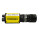 Cognex ISM100-01 Industrielle Machine-Vision-Kamera In-Sight Micro Vision System