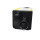 Cognex ISM100-01 Industrielle Machine-Vision-Kamera In-Sight Micro Vision System