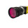 Cognex ISM100-01 Industrielle Machine-Vision-Kamera In-Sight Micro Vision System