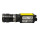 Cognex ISM100-01 Industrielle Machine-Vision-Kamera In-Sight Micro Vision System