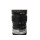 Cognex ISM100-01 Industrielle Machine-Vision-Kamera In-Sight Micro Vision System