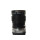 Cognex ISM100-01 Industrielle Machine-Vision-Kamera In-Sight Micro Vision System