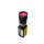 Cognex ISM100-01 Industrielle Machine-Vision-Kamera In-Sight Micro Vision System