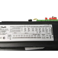 Danfoss EKC 531D1 Flexibler Verbundregler 084B8007