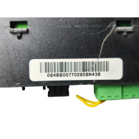 Danfoss EKC 531D1 Flexibler Verbundregler 084B8007