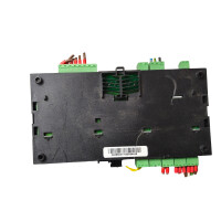Danfoss EKC 531D1 Flexibler Verbundregler 084B8007