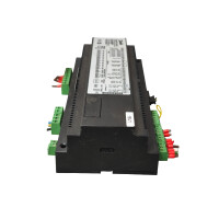 Danfoss EKC 531D1 Flexibler Verbundregler 084B8007
