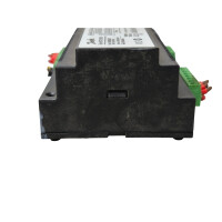 Danfoss EKC 531D1 Flexibler Verbundregler 084B8007