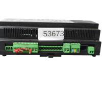 Danfoss EKC 531D1 Flexibler Verbundregler 084B8007