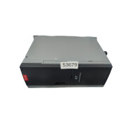 Danfoss FC-302P5K5T5E20H1BXXXXXSXXXXAXBXCXXXXD0...