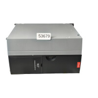 Danfoss FC-302P5K5T5E20H1BXXXXXSXXXXAXBXCXXXXD0...