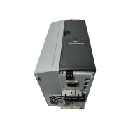 Danfoss FC-302P5K5T5E20H1BXXXXXSXXXXAXBXCXXXXD0 Frequenzumrichter 131B2884 5,5 kw 400V