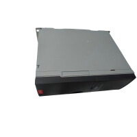 Danfoss FC-302P5K5T5E20H1BXXXXXSXXXXAXBXCXXXXD0 Frequenzumrichter 131B2884 5,5 kw 400V