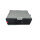 Danfoss FC-302P5K5T5E20H1BXXXXXSXXXXAXBXCXXXXD0 Frequenzumrichter 131B2884 5,5 kw 400V