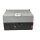 Danfoss FC-302P5K5T5E20H1BXXXXXSXXXXAXBXCXXXXD0 Frequenzumrichter 131B2884 5,5 kw 400V