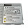 Danfoss FC-302P5K5T5E20H1BXXXXXSXXXXAXBXCXXXXD0 Frequenzumrichter 131B2884 5,5 kw 400V