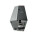 Danfoss FC-302P5K5T5E20H1BXXXXXSXXXXAXBXCXXXXD0 Frequenzumrichter 131B2884 5,5 kw 400V